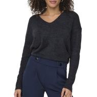 Pull Marine Femme JDY Elanora pas cher