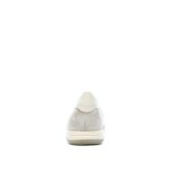 Ballerines Gris/Rose Femme RELIFE Hygeno vue 3