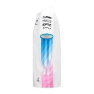 Maillot Blanc Homme Kappa Adolim vue 3