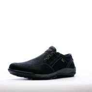 Chaussures Noir Femme Relife Jalyce vue 7