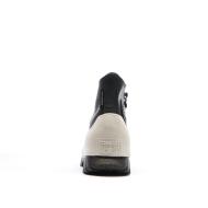 Baskets Kaki Homme Converse Lugged 2.0 vue 3
