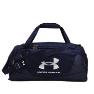 Sac de Sport Marine Mixte Under Armour 5.0 Duffle