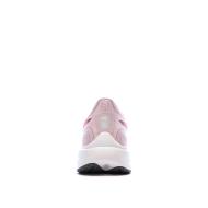 Chaussures de Running Rose Femme Puma Pounce Lite vue 3
