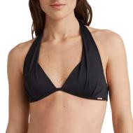 Traje de baño O'Neill Saos Mujer Negro Top