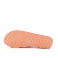 Tongs Saumon Femme TBS GRANADA vue 2