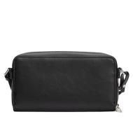 Sac à bandoulière Noir Femme Tommy Hilfiger Must Purse vue 2