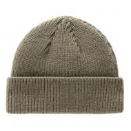 Bonnet Vert Homme Dickies Woodworth vue 2