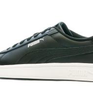 Baskets Noir Homme Puma Smash 3.0 vue 7