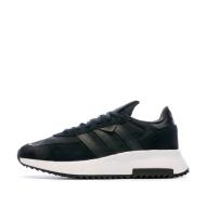 Baskets Noir HommeAdidas Retropy F2 pas cher