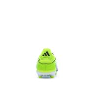Adidas Predator League Men’s Black/Yellow Football Boots Photo of the Espace des Marques %store% store - view of %key%