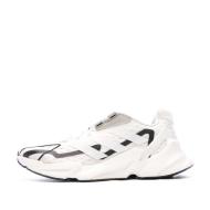 Chaussure de running Blanche Homme Adidas X9000l4 H.rdy M