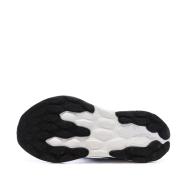 Chaussures de running Noires/Blanches/Roses Femme New Balance 520 vue 5