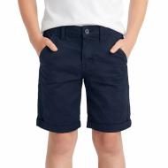 Short Chino Marine Garçon Teddy Smith 60404679D