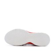 Chaussures de Tennis Blanches Homme Le Coq Sportif Lcs Gasquet Pro I vue 5