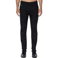 Men’s Black Diesel Jeans 2005 affordable