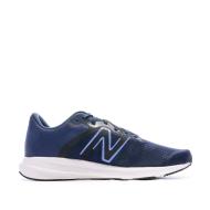 Chaussure de running Marine Homme New Balance 413 vue 2