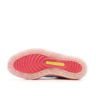 Chaussures de Golf Rose/Blanc Femme Puma Wmns X Dani Dazey vue 5