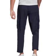 Jogging Cargo Marine Homme Adidas / M Sl C 7/8 vue 2