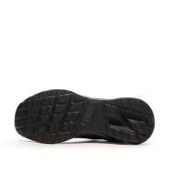 Baskets de Sport Noires Homme Puma All-day Active vue 5