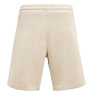 Short Beige Garçon Teddy Smith Narky 60407345D vue 2