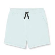 Short Bleu Fille Name It Volta