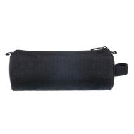 Trousse Noire Homme Billabong Barrel vue 2