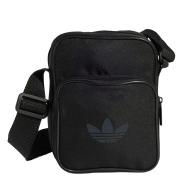 Bolso Adidas Adicolor Sib Negro Hombre barato