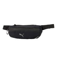 Sac Banane Noir Homme Puma Classic pas cher