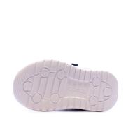 Baskets Marine Bébé Adidas JI2268 vue 5