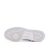 Baskets Blanches Homme New Balance M080 vue 5