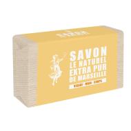 Savon Solide Le Naturel Extra Pur 100g pas cher