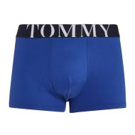 X1 Boxer Bleu Homme Tommy Hilfiger UM0UM02340 pas cher