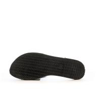 Tongs Bleu Femme Havaianas You Saint Tropez vue 2