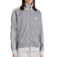 Veste Grise Homme Adidas Classic pas cher