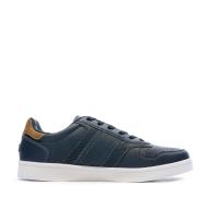 Baskets Marines Homme Ellesse Jimmy vue 2