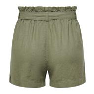 Short Kaki Femme JDY 152259211 vue 2
