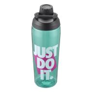 Nike Women's Blue Bottle 625ml affordable