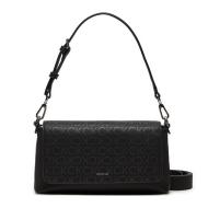 Sac à main Noir Femme Calvin Klein Jeans Must pas cher