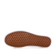 Baskets Grise Homme Vans Filmore Decon vue 5