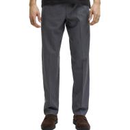 Pantalon fluide Gris Homme Jack & Jones Kane