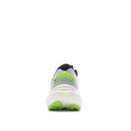 Chaussures de running Gris Homme Puma Deviate Nitro 3 vue 3