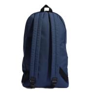 Sac à dos Marine Homme Adidas Clsc vue 2
