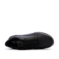 Puma St Runner V4 L Women’s Black Trainers L Photo of the Espace des Marques %store% store - view of %key%
