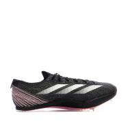 Chaussures d'Athlétisme Noires Adidas Adizero Prime SP 3 Strung vue 2