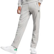 Jogging Gris Homme Adidas JD2424 pas cher