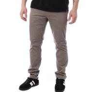 Chino Gris Homme Paname Brothers Costa2