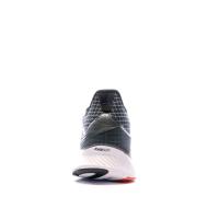 Chaussures de running Noires Homme Saucony Endorphin Shift 2 vue 3