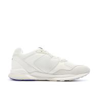Basket Blanc Homme Le Coq Sportif R500 Sport vue 2