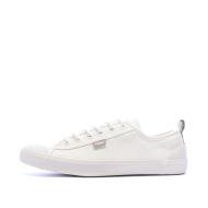 Baskets Blanches Femme TBS KERINNAS pas cher