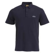 Polo Marine Homme Oxbow Fuzzy pas cher